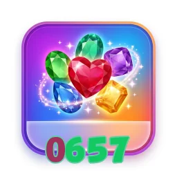 0657