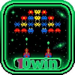 10win