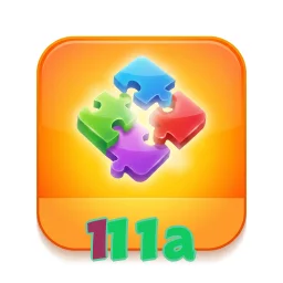 111a