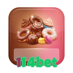 114bet