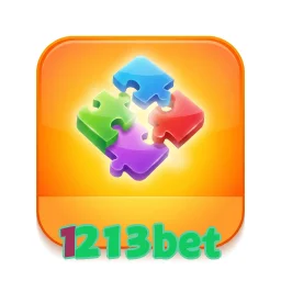 1213bet