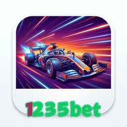 1235bet
