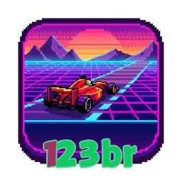 123br