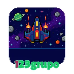 123grupo