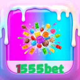 1555bet