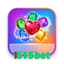 1615bet