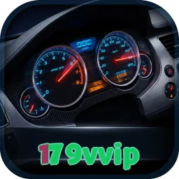 179vvip