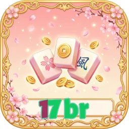 17br