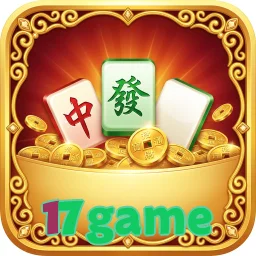 17game