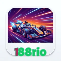 188rio