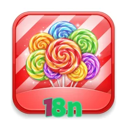 18n