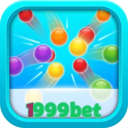 1999bet