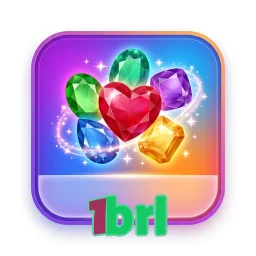 1brl