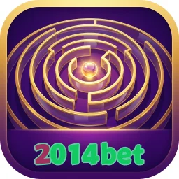 2014bet