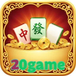 20game