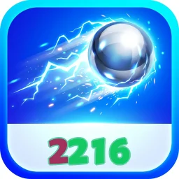 2216