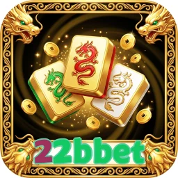 22bbet