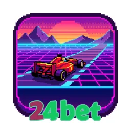 24bet