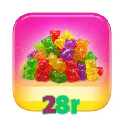 28r
