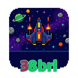 38brl