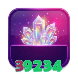 39234