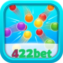 422bet