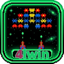4lwin