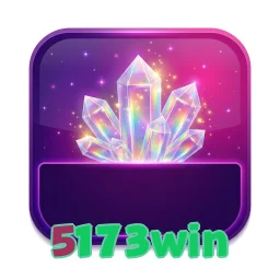 5173win