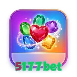 5177bet