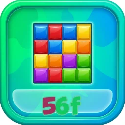 56f