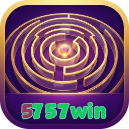 5757win