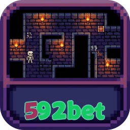 592bet