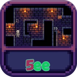 5ee