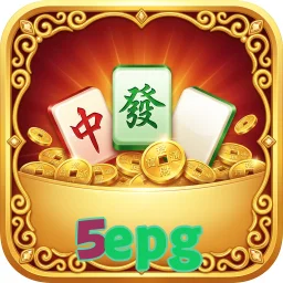 5epg