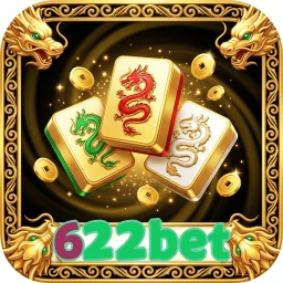 622bet