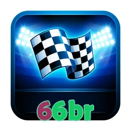 66br