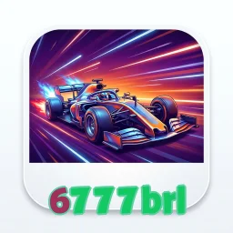 6777brl