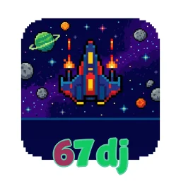 67dj