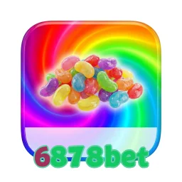 6878bet