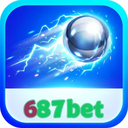 687bet