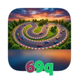 69q