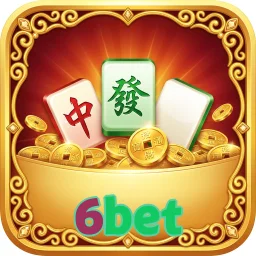 6bet