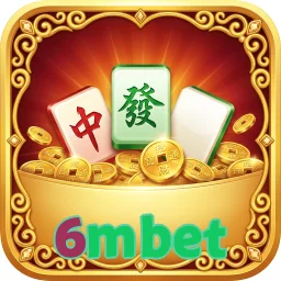 6mbet