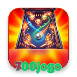 700jogo