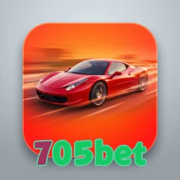 705bet