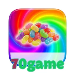70game