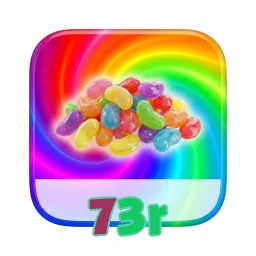 73r