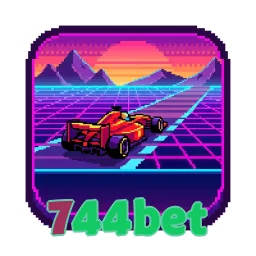 744bet