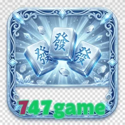 747game