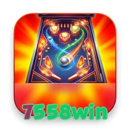 7558win